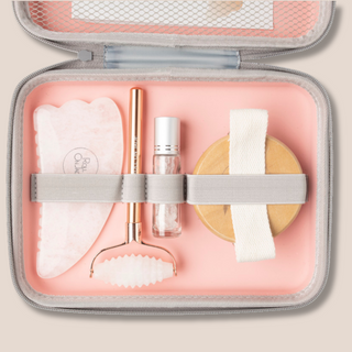 Body_Slim_Set_product_page-Roll On Jade