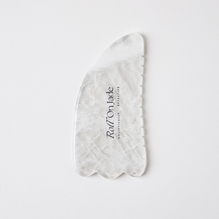 Body Sculpt-Roll On Jade