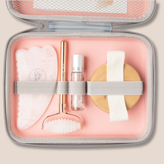 Body_Slim_Set_product_page-Roll On Jade