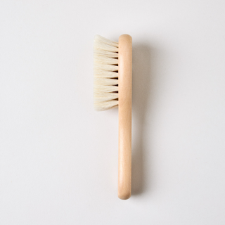 Brosse Face Glow’-Outils Corps-Roll On Jade