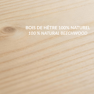 Brosse Face Glow’-Outils Corps-Roll On Jade