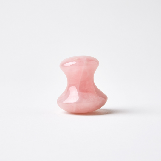 Bye Bye Tension-Roll On Jade