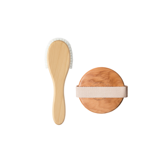 Duo Brush-Roll On Jade