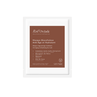 Fond_transparent_10-Roll On Jade