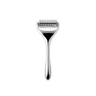 Fond_transparent_12-Roll On Jade