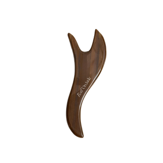 Fond_transparent_2-Roll On Jade