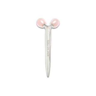 Fond_transparent_4-Roll On Jade