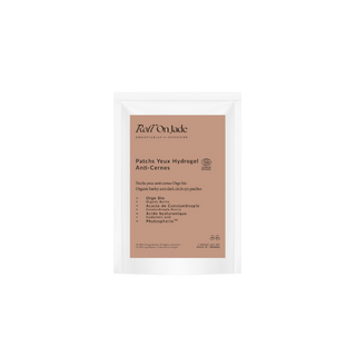 Fond_transparent_8-Roll On Jade