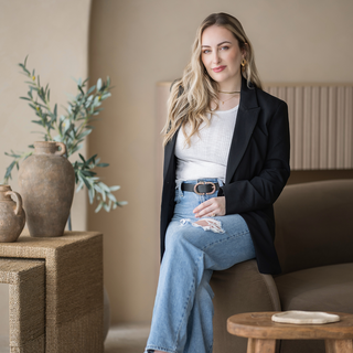 Founder-story-page-Roll On Jade