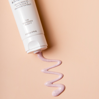 Glow Ritual Set-Roll On Jade