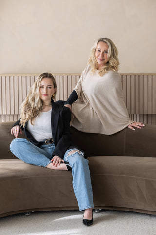 Homepage-founders-Roll On Jade
