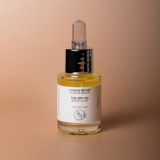 Homepage_banner_mobile_oil-Roll On Jade