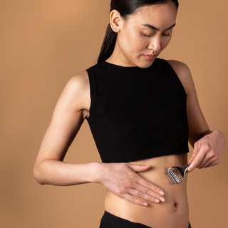 Homepage_mobile_banner_summer_sales-Roll On Jade