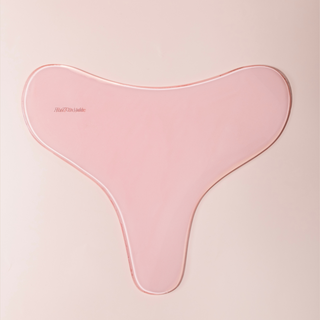 HydraLiss Patch Silicone Cou & Décolleté-Outils Corps-Roll On Jade