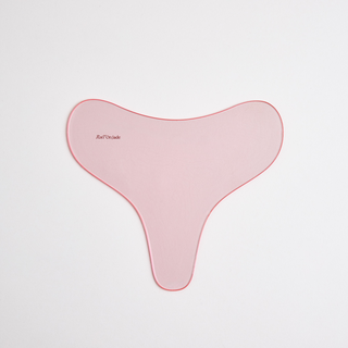 Hydration Booster-Roll On Jade