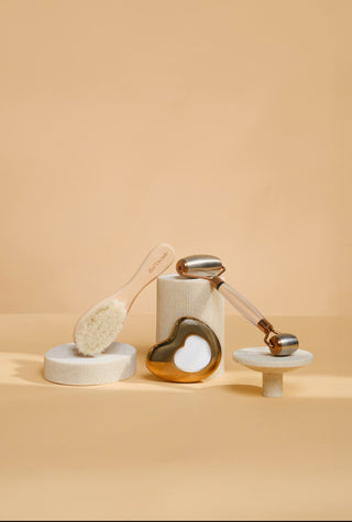 IMG_2485-Roll On Jade