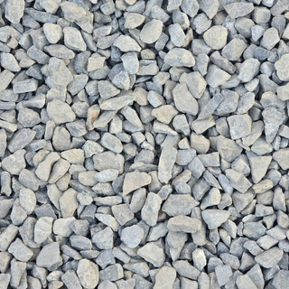 Ingredient-zeolite_2d6bbd85-6e94-49f1-8b94-744234d74cc9-Roll On Jade