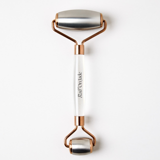 Morning Refresh-Roll On Jade