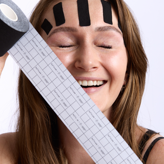 My Beauty Tape - Recharge-Outils Corps-Roll On Jade