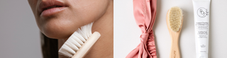 New_Website_Banner_Full_1_bb672ac0-62a4-4412-86f4-2102b64c724b-Roll On Jade