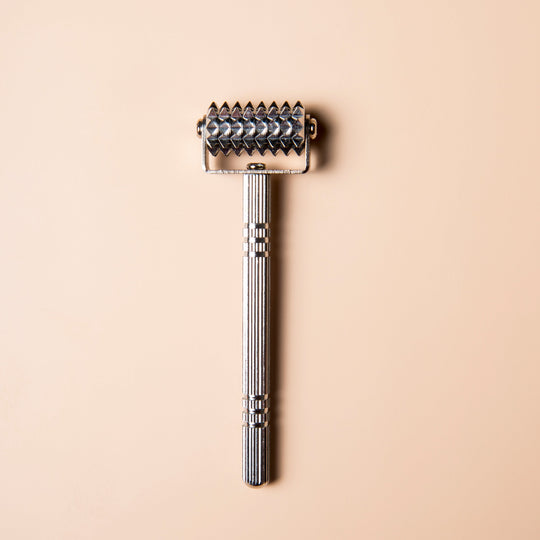 Ridoki-Outils Visage-Roll On Jade