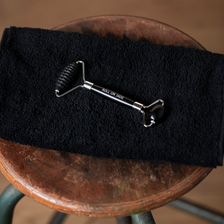 Roll-On Ultime-Outils Visage-Roll On Jade