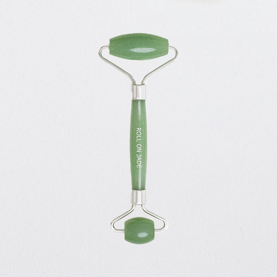 Roll-On anti imperfections-Outils Visage-Roll On Jade