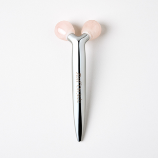 SculptLift Ritual-Roll On Jade