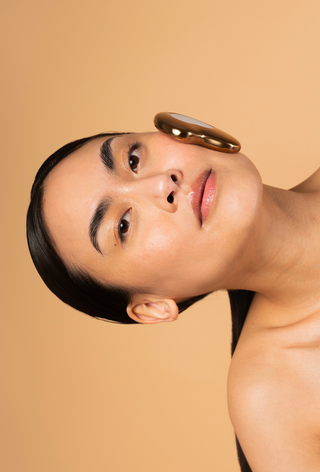 Side_Banner-Roll On Jade