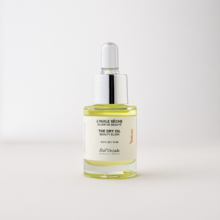 Skin Renew Set-Roll On Jade