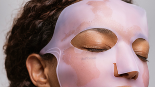 Slideshow-silicone-patch-hydraliss-face_61201bcd-5da9-41a0-8ab4-42e64cbd0695-Roll On Jade