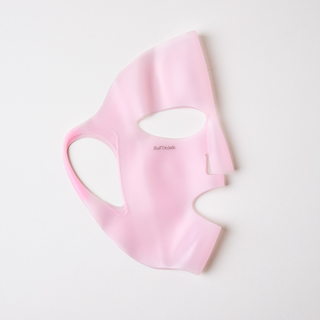 Travel Essentials-Roll On Jade