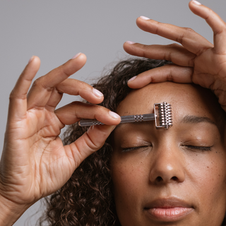 banner_homepage_mobile_ridoki-Roll On Jade