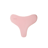 bundle-patch-silicone-hydraliss-neck-Roll On Jade