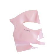 bundle-product-page-hydraliss-face-Roll On Jade