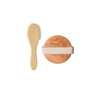 bundles-face-brush_1-Roll On Jade