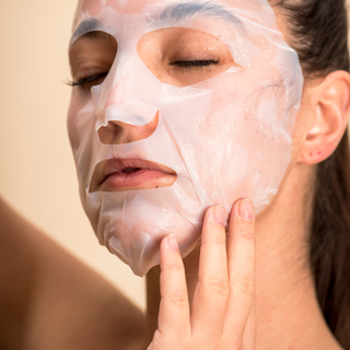 homepage-banner-mobile-valentine-offer-2026-2-Roll On Jade