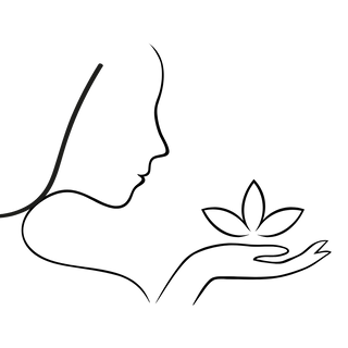 icon-women-Roll On Jade