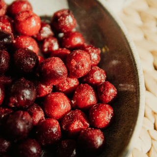 ingredient-cranberries-Roll On Jade