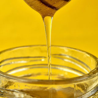 ingredient-honey-brazil-Roll On Jade