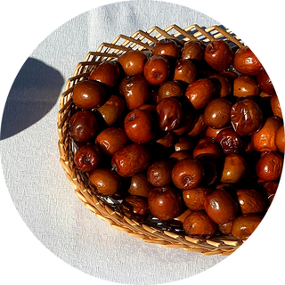 ingredient-jojoba-Roll On Jade