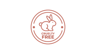 latin-honey-cruelty-free-Roll On Jade