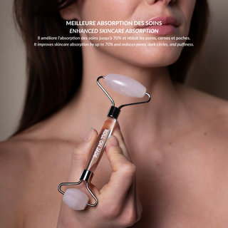 Anti-Aging Roller
