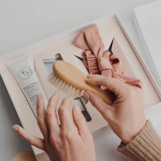 product-glow-ritual-set_2-Roll On Jade