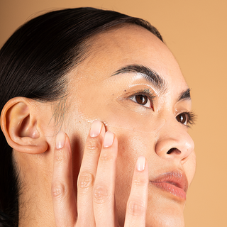 product-patchs-yeux-anti-cernes-Roll On Jade