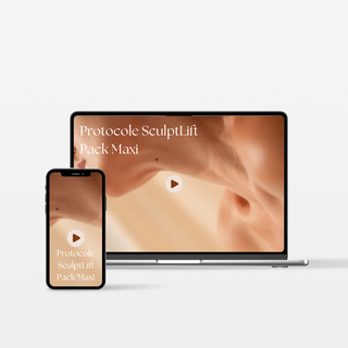 product-protocole-sculpt-lift-Roll On Jade