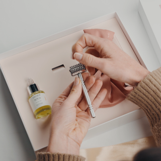 product-skin-renew-set_2-Roll On Jade