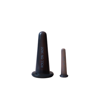 product-transparent-background_2-Roll On Jade