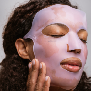 routine-hydraliss-patch-face-silicone-Roll On Jade