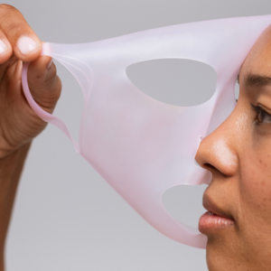 routine-hydraliss-patch-face-silicone_3f5288cf-a19d-4642-bd6f-a4b4c160a921-Roll On Jade